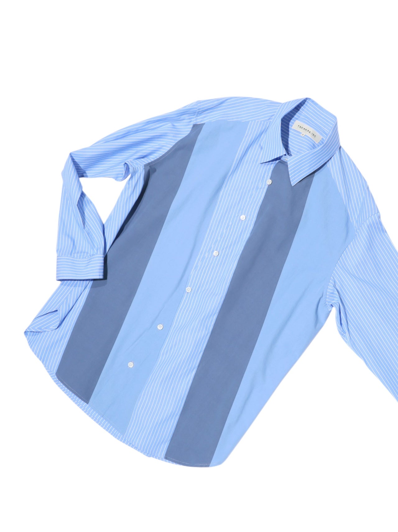 [26SS] No.97-B BLUE