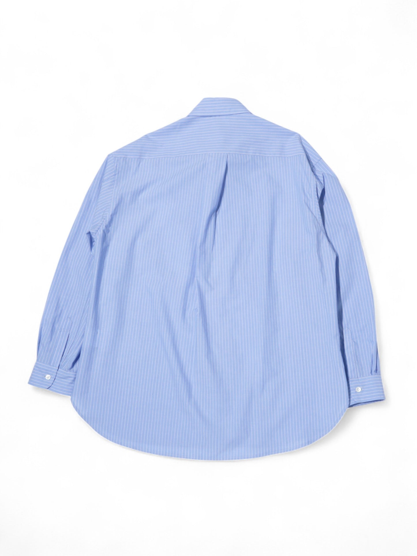 [26SS] No.86-A BLUE