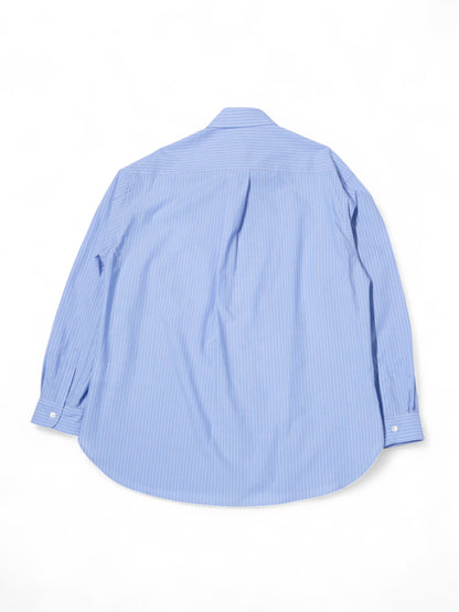[26SS] No.86-A BLUE