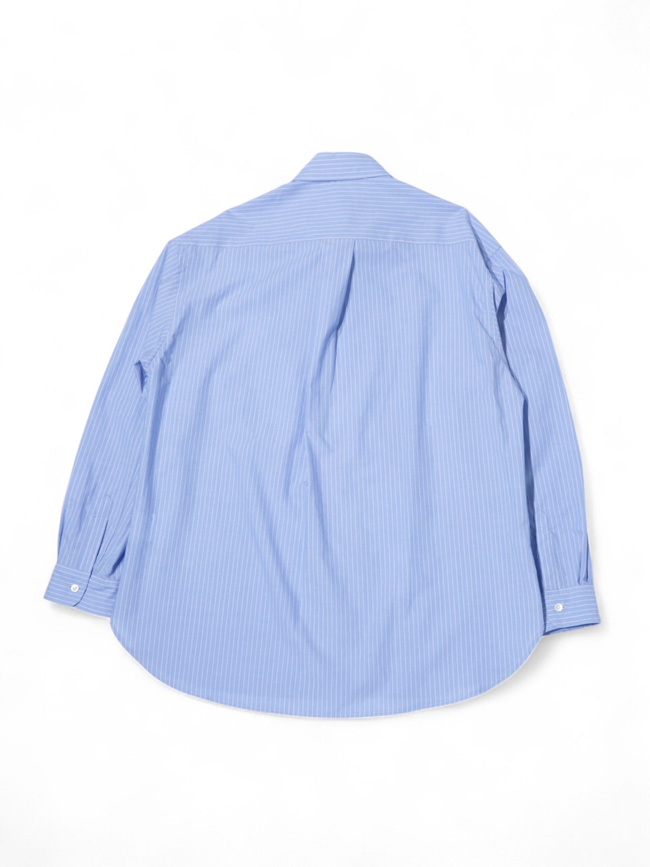 [26SS] No.86-A BLUE