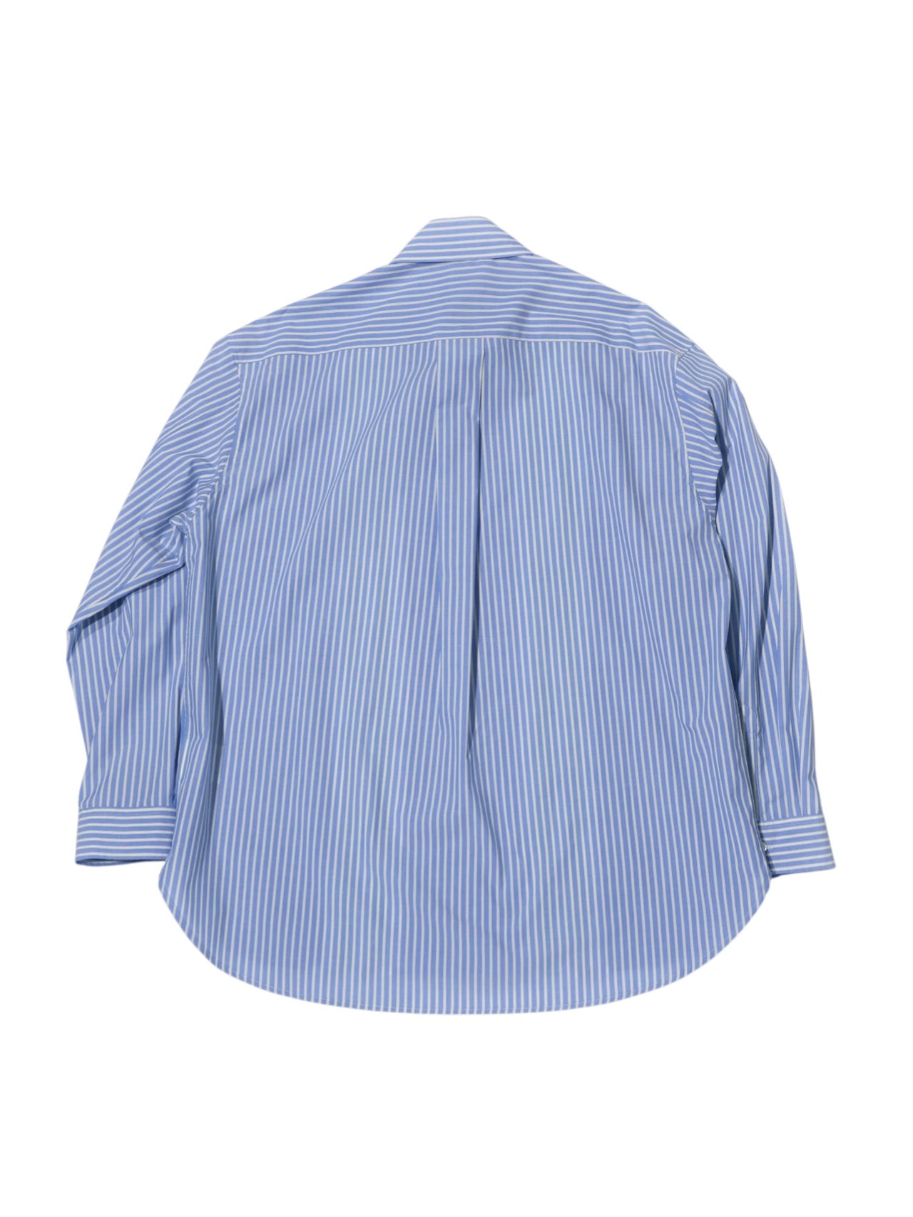 [26SS] No.88-B BLUE
