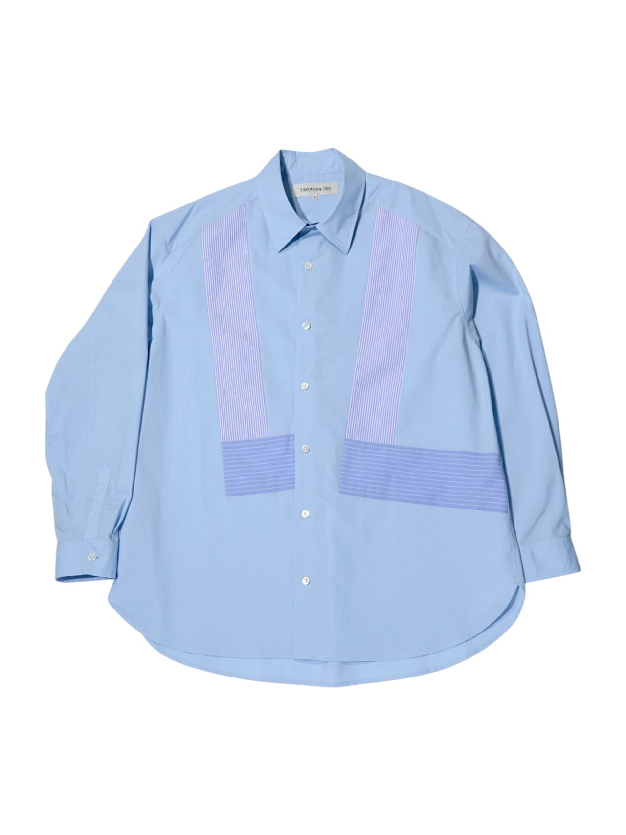 [26SS] No.87-C SAXE