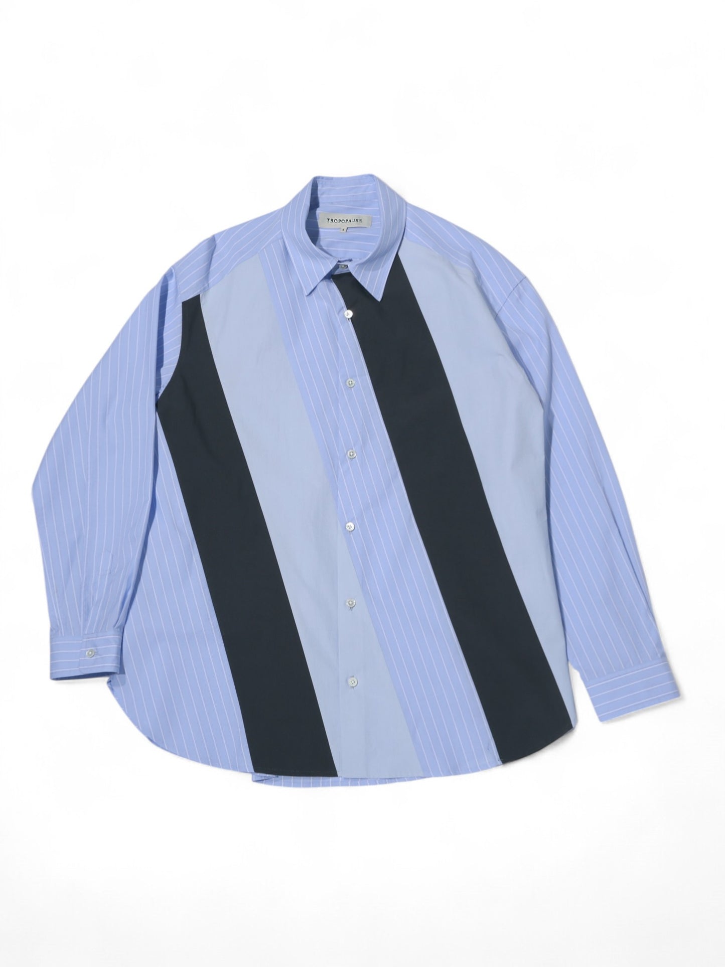 [26SS] No.97-A SAXE