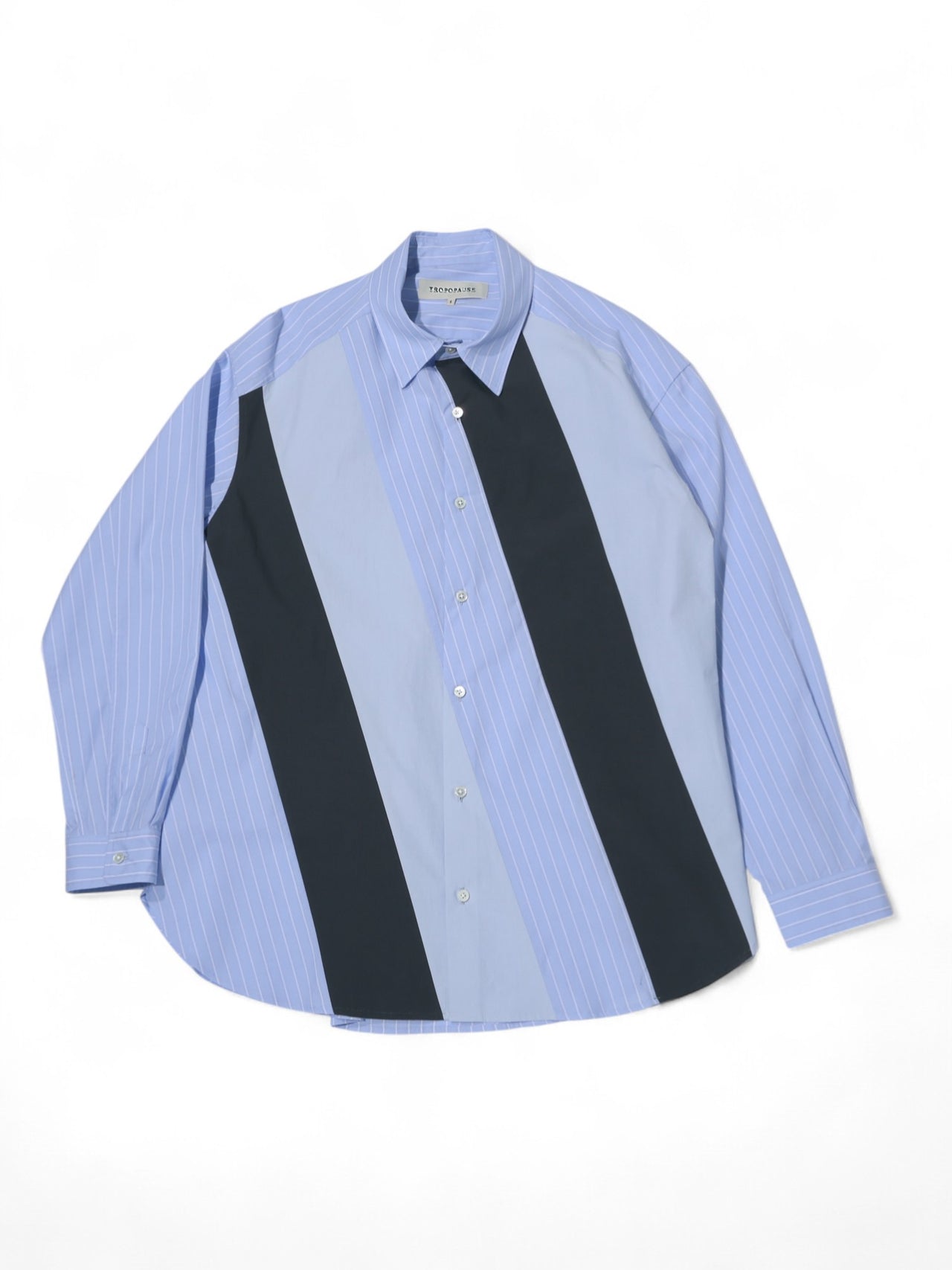 [26SS] No.97-A SAXE