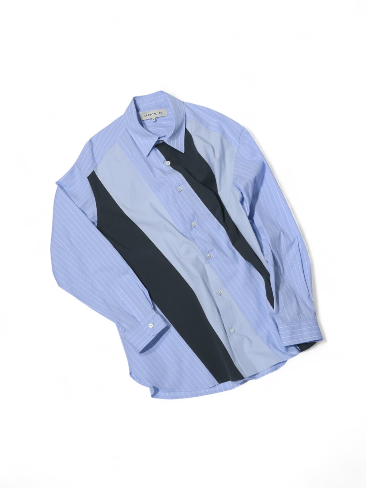 [26SS] No.97-A SAXE
