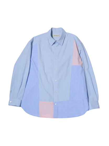[26SS] No.98-B SAXE