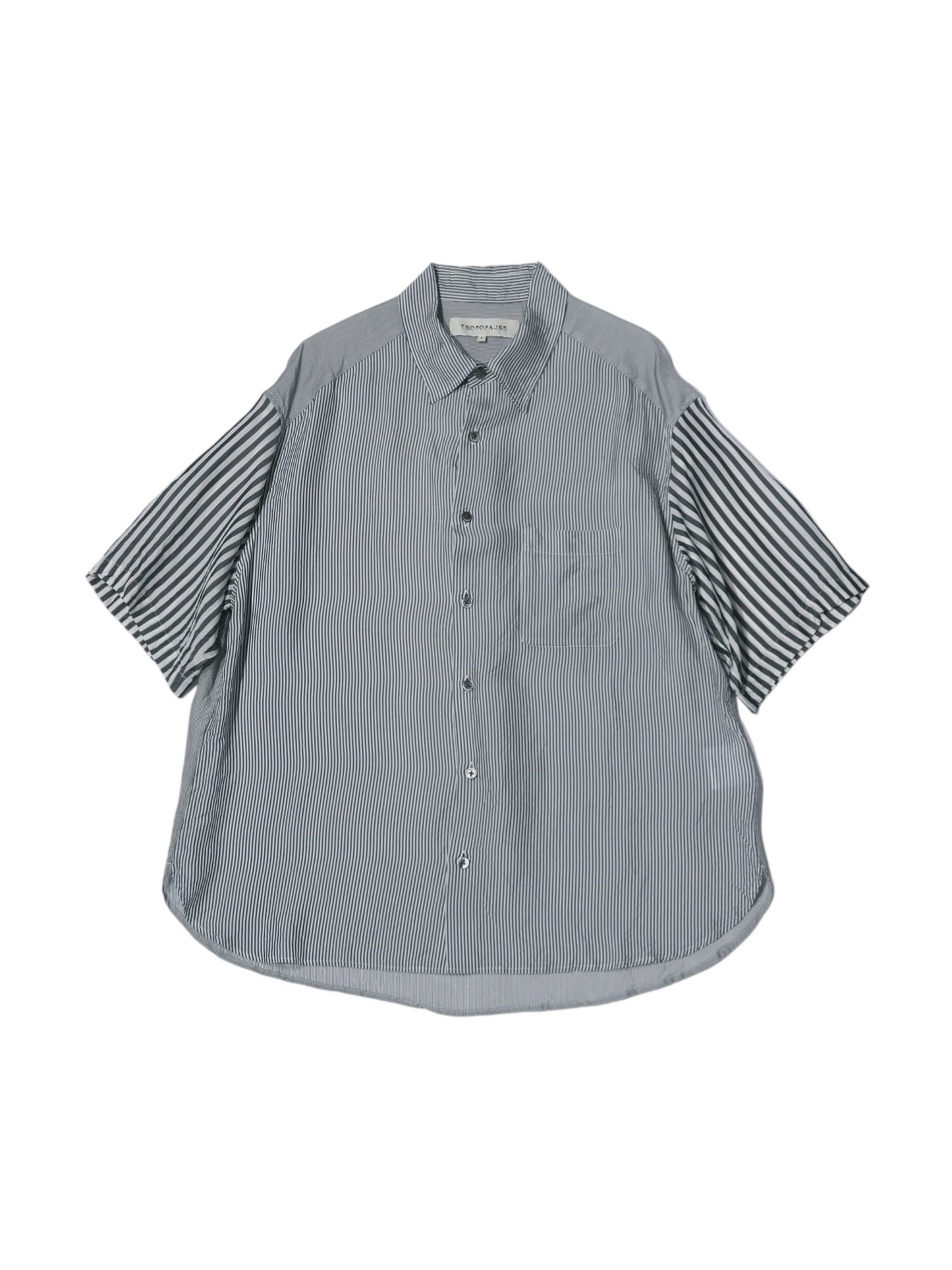 [26SS] No.90-C BLACK