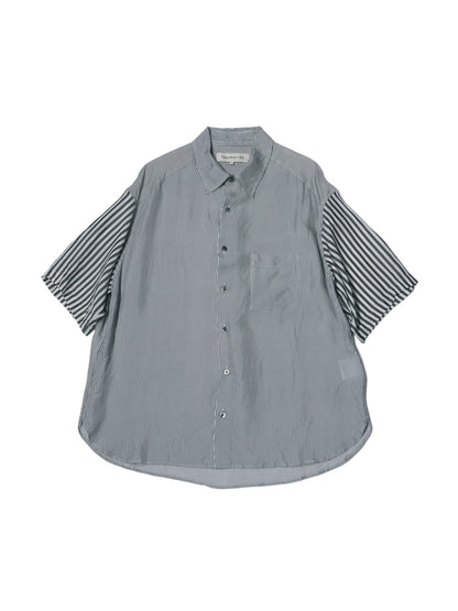 [26SS] No.90-C BLACK