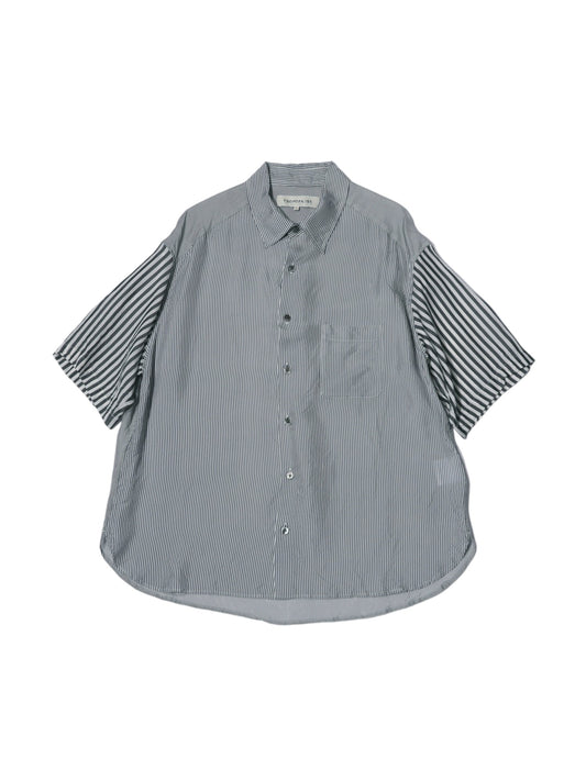 [26SS] No.90-C BLACK