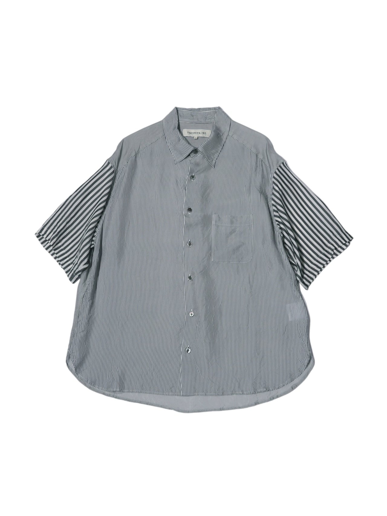 [26SS] No.90-C BLACK