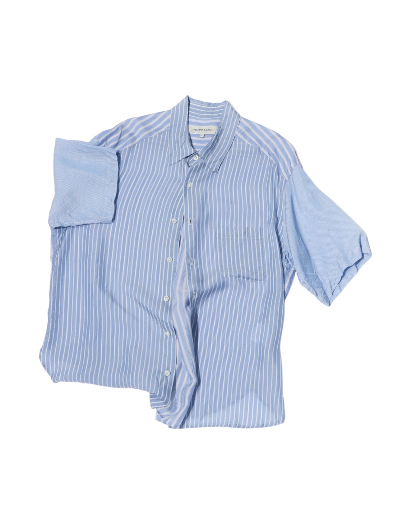[26SS] No.90-A SAXE