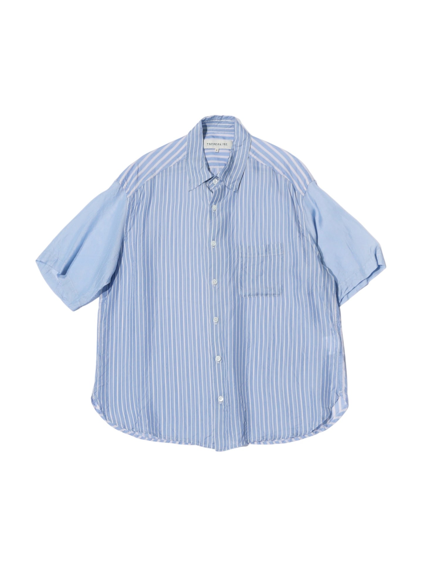 [26SS] No.90-A SAXE
