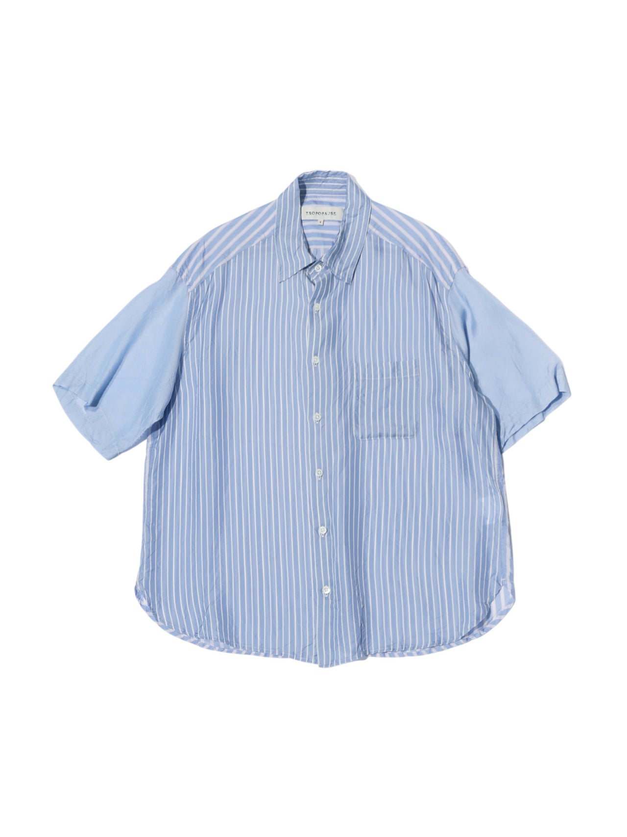 [26SS] No.90-A SAXE