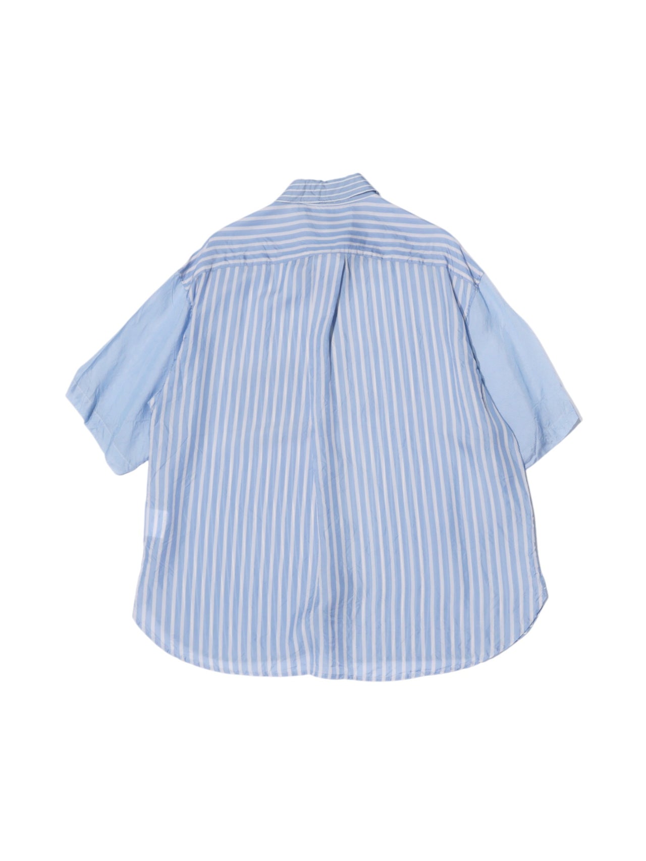 [26SS] No.90-A SAXE