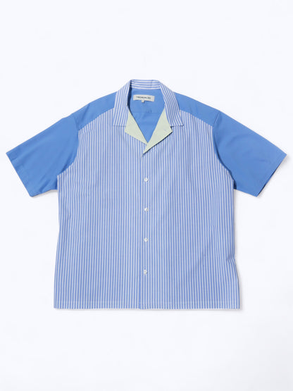 [26SS] No.89-B BLUE