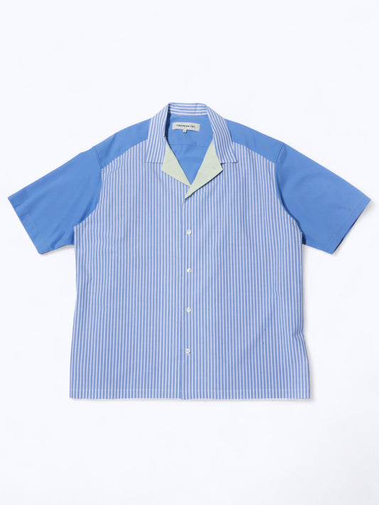 [26SS] No.89-B BLUE
