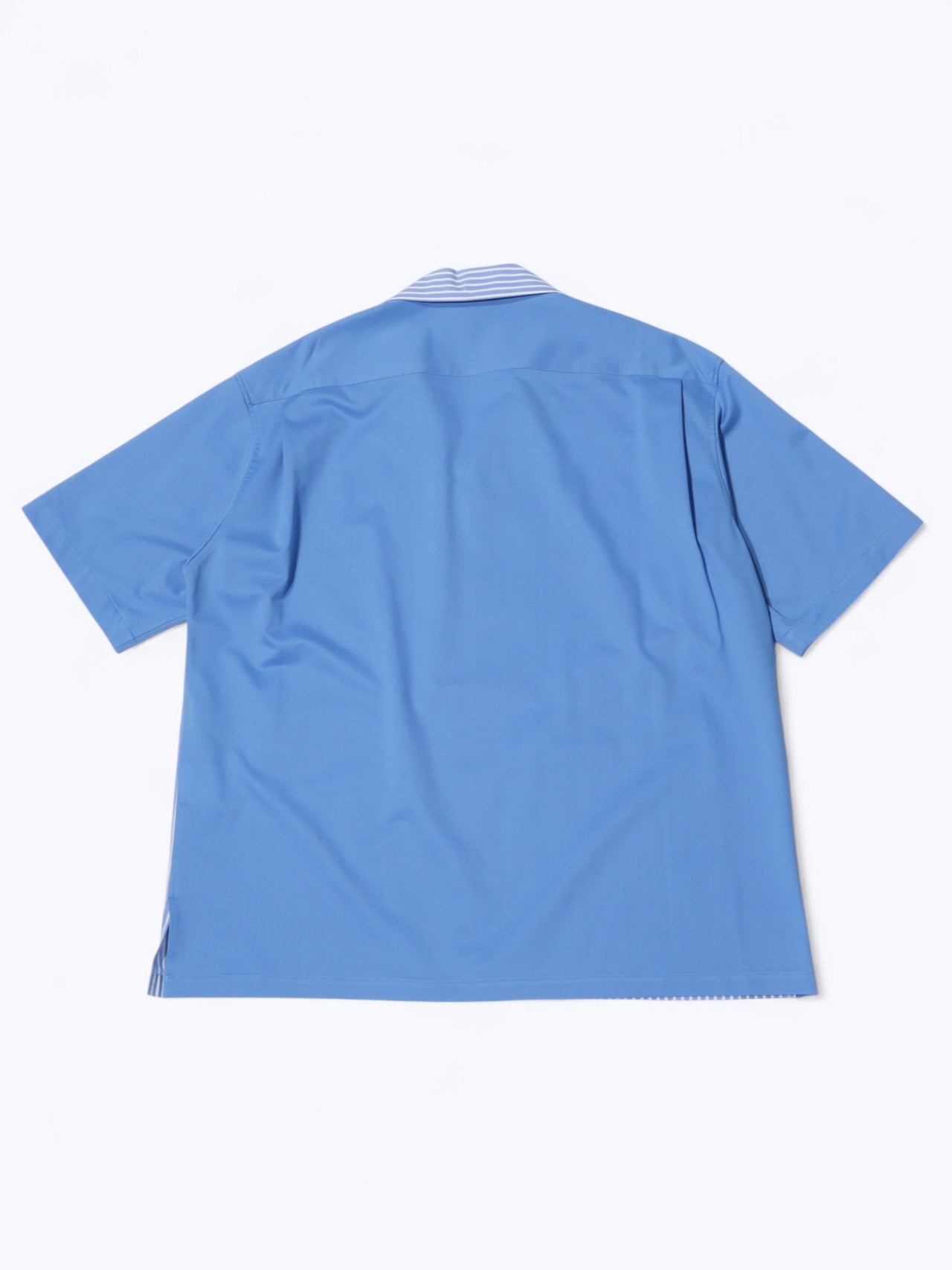 [26SS] No.89-B BLUE