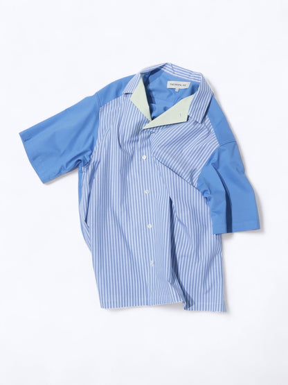 [26SS] No.89-B BLUE