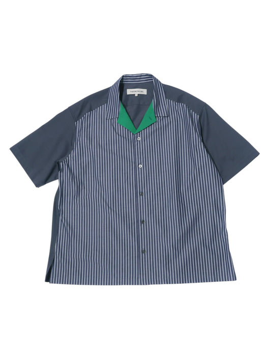[26SS] No.89-D BLACK