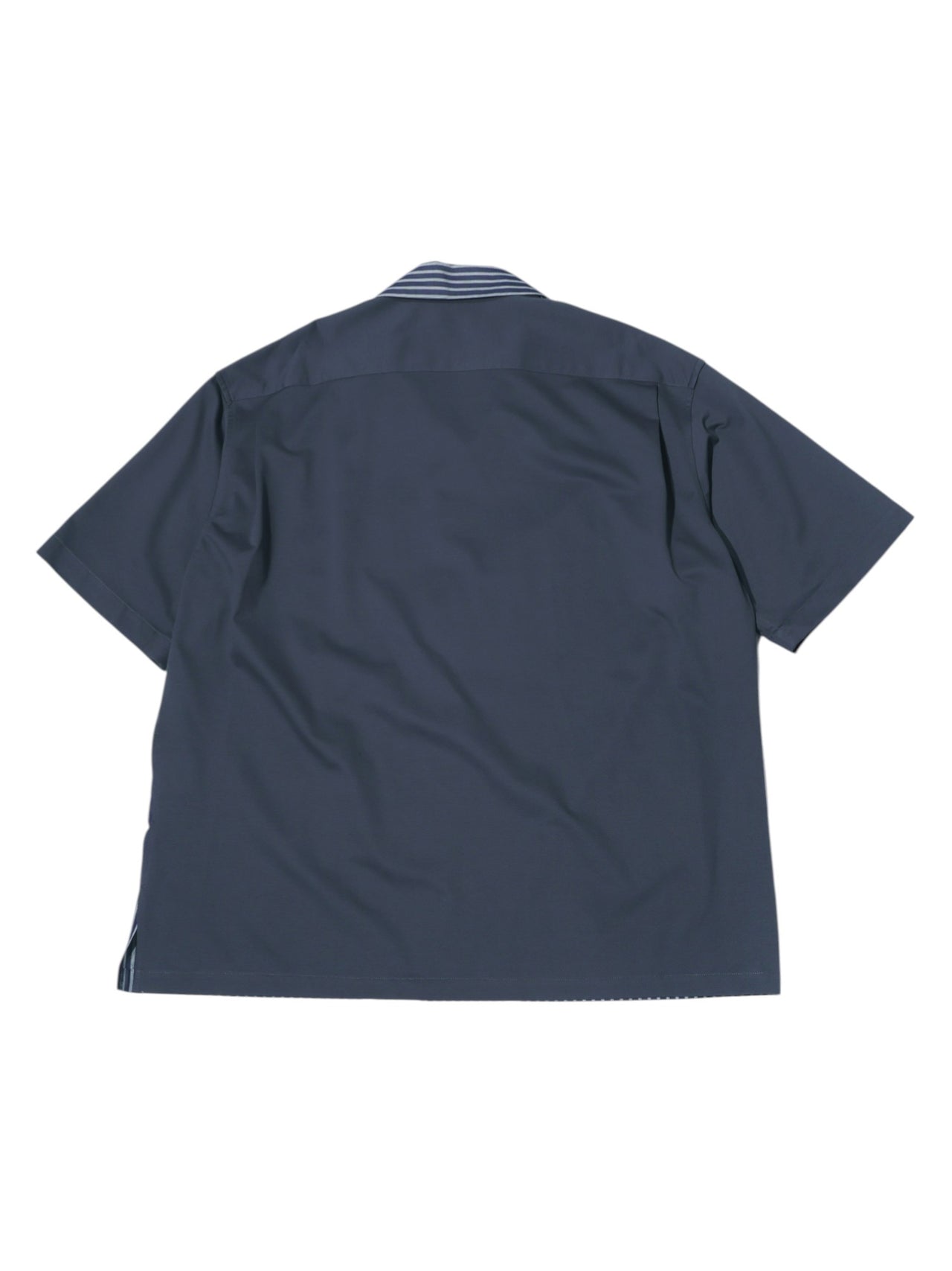 [26SS] No.89-D BLACK