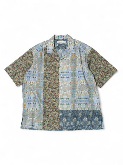 [26SS] No.96-B  BEIGE