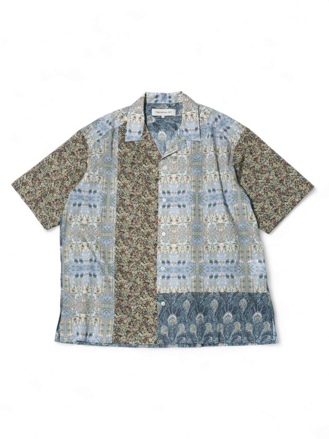 [26SS] No.96-B  BEIGE