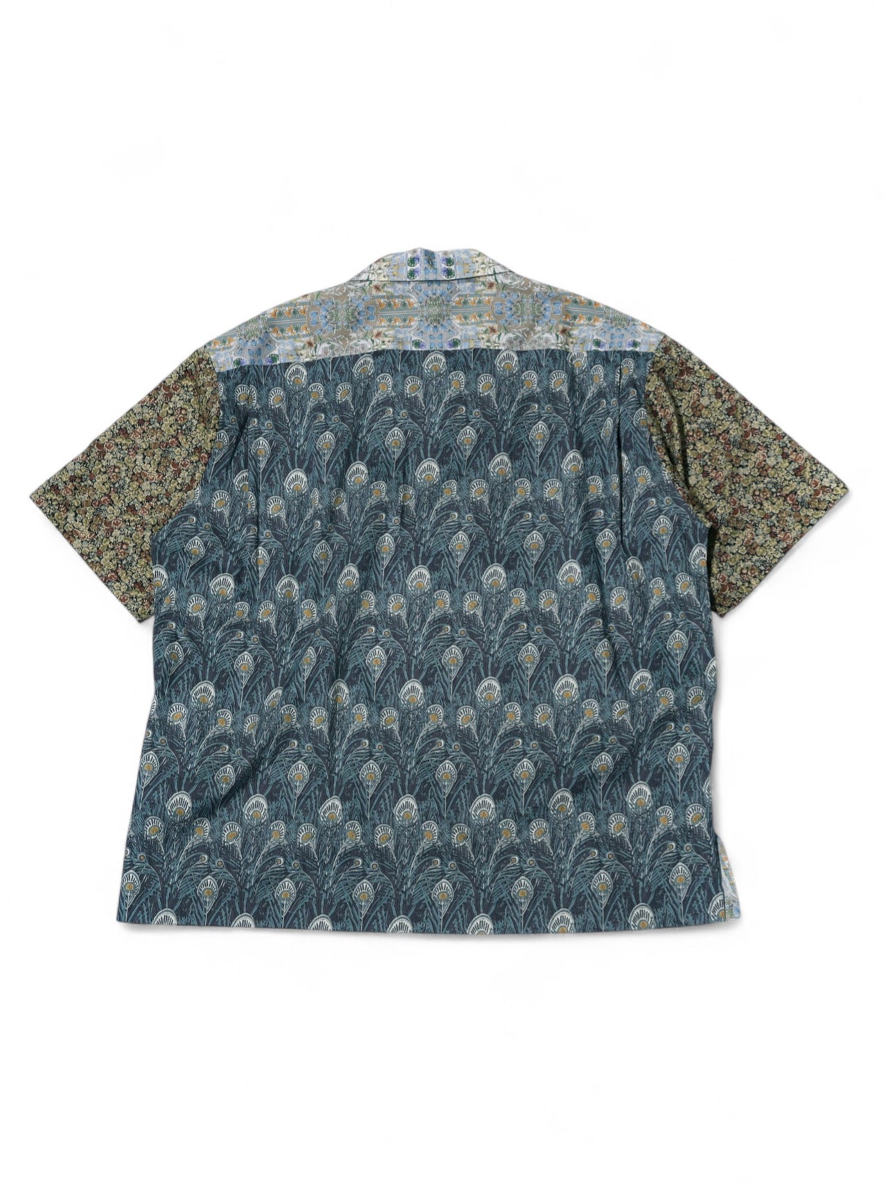 [26SS] No.96-B  BEIGE