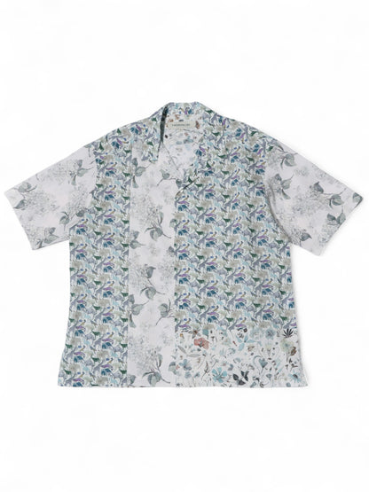 [26SS] No.96-A OFF