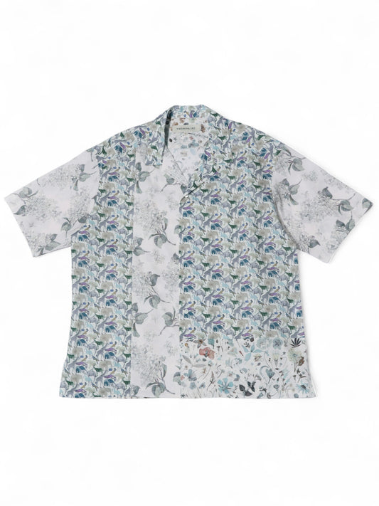 [26SS] No.96-A OFF