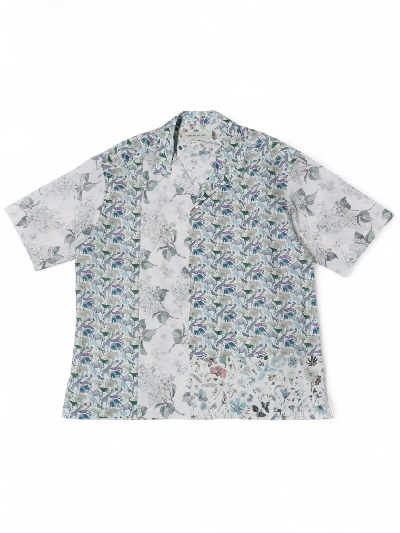 [26SS] No.96-A OFF