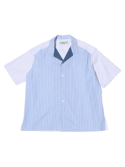 [26SS] No.89-A WHITE