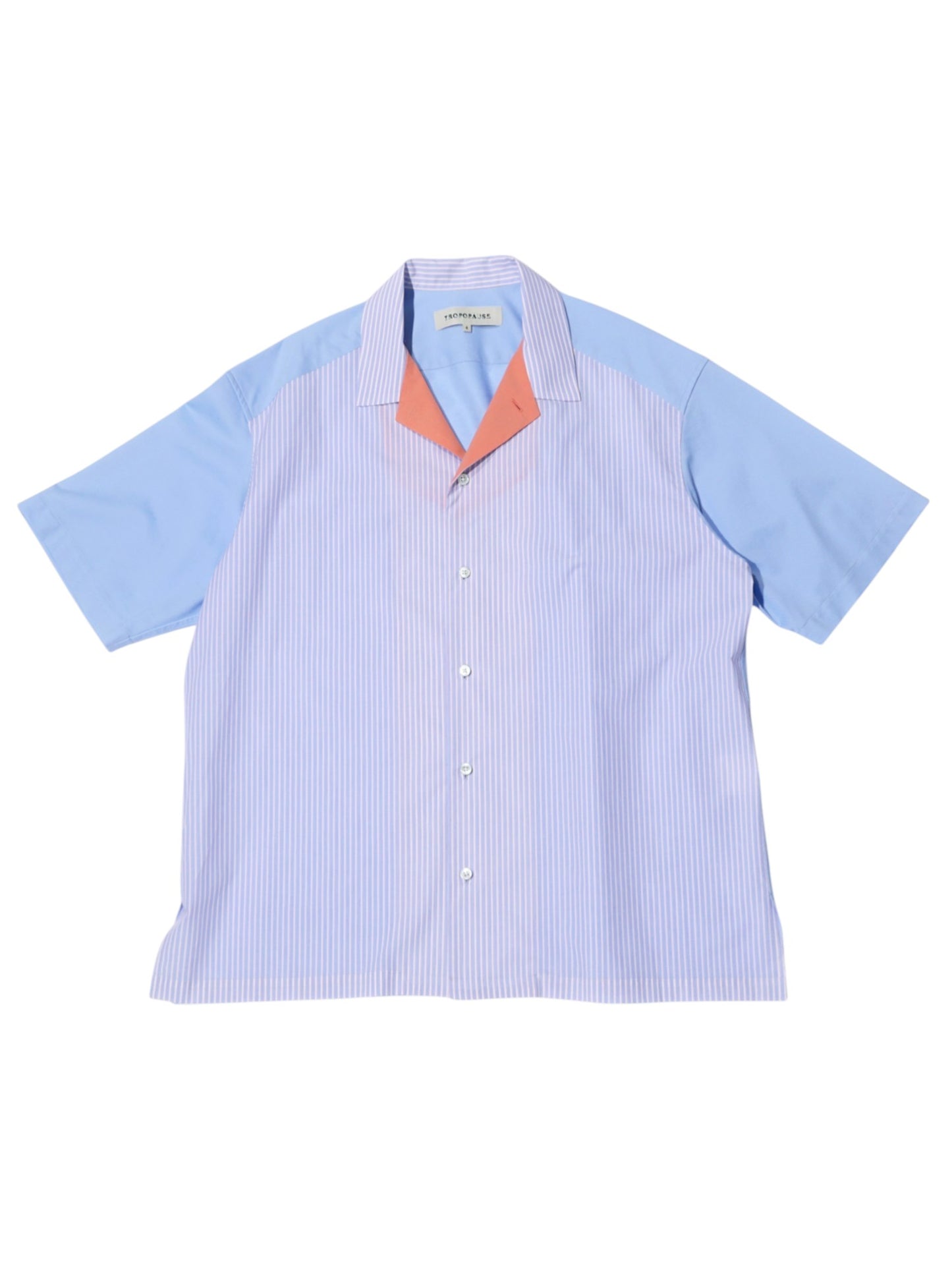 [26SS] No.89-C SAXE