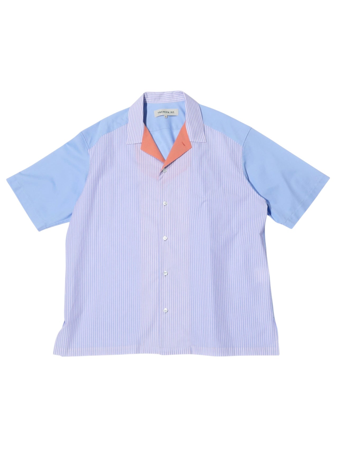 [26SS] No.89-C SAXE