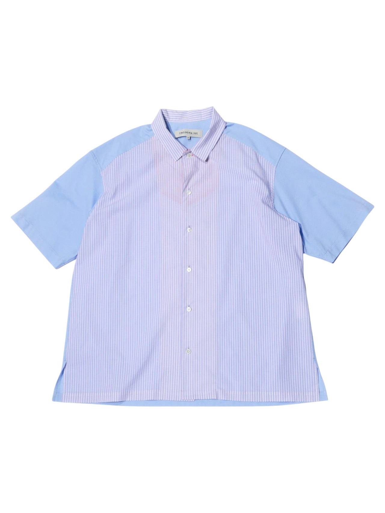 [26SS] No.89-C SAXE
