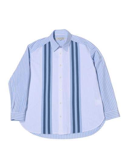 [26SS] No.88-A WHITE