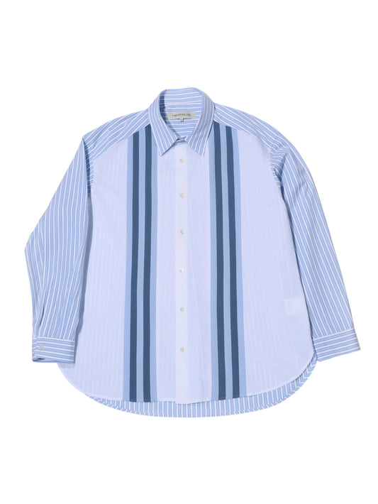 [26SS] No.88-A WHITE