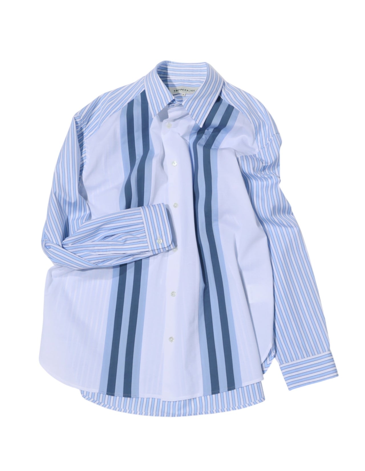 [26SS] No.88-A WHITE