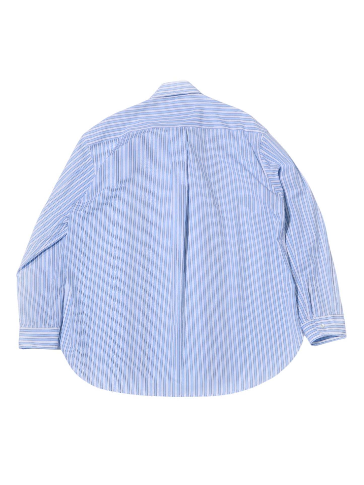 [26SS] No.88-A WHITE