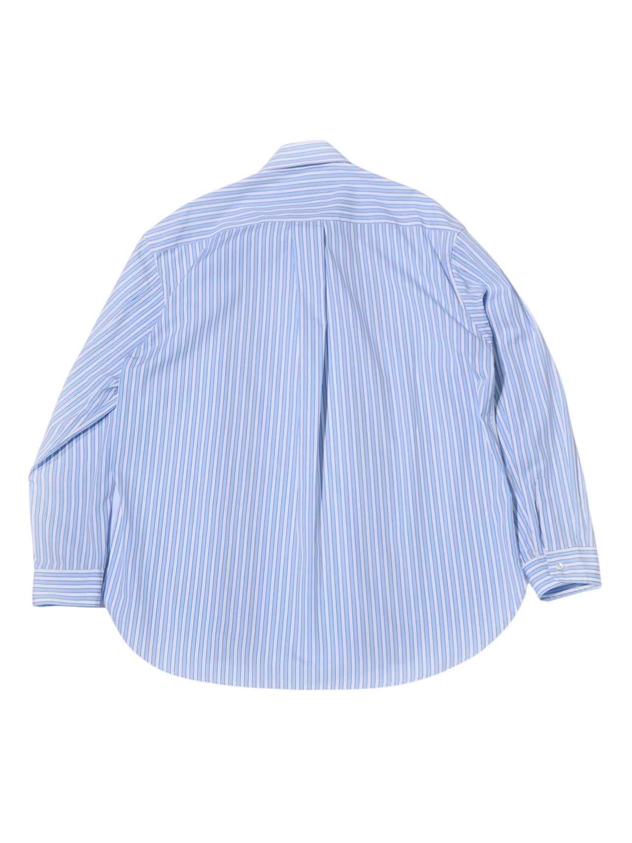 [26SS] No.88-A WHITE