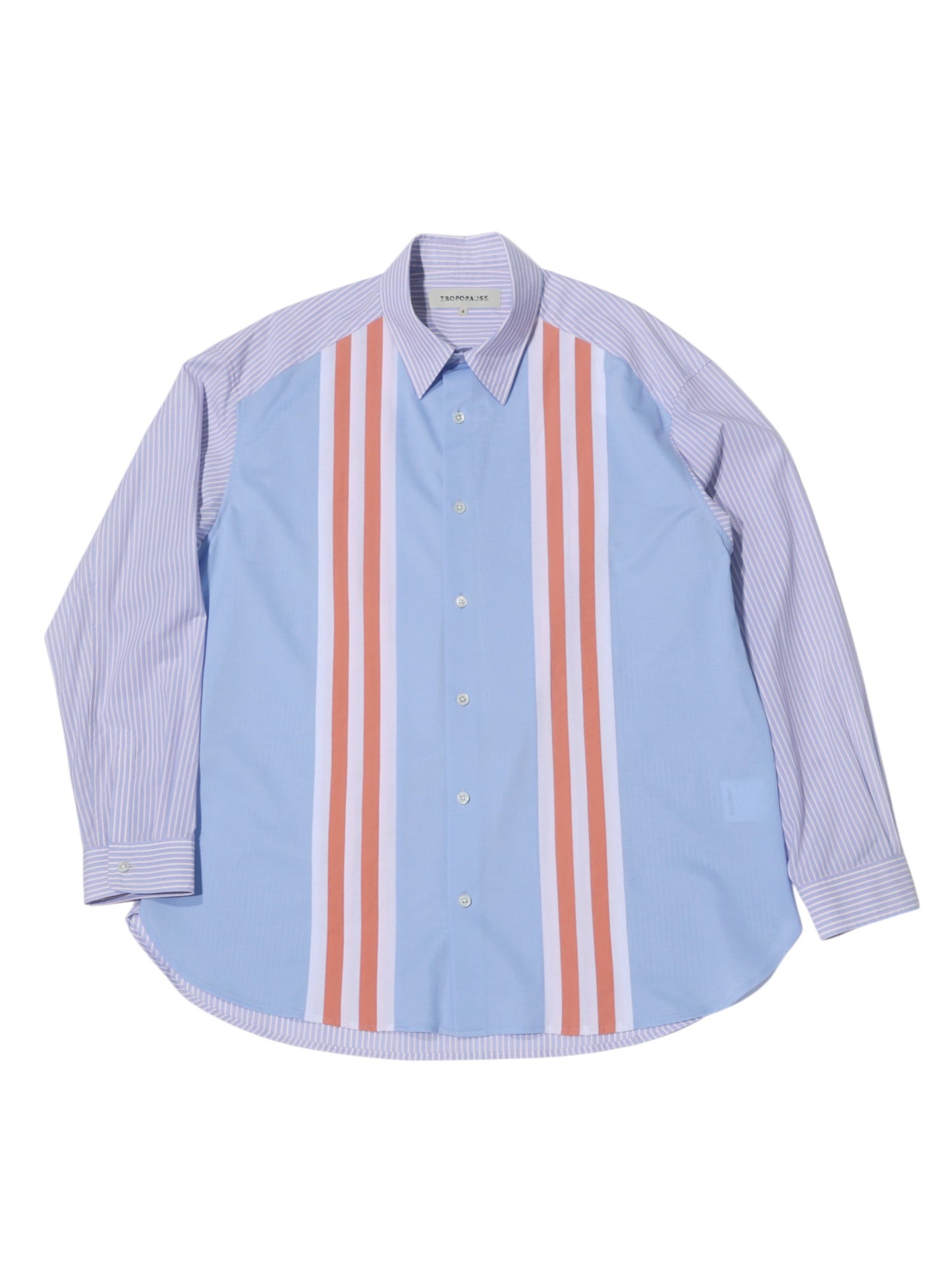 [26SS] No.88-C SAXE