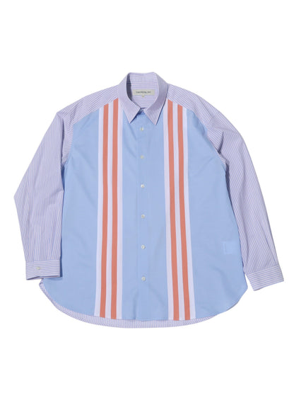 [26SS] No.88-C SAXE