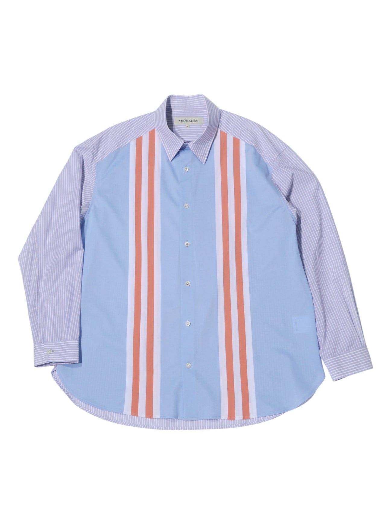 [26SS] No.88-C SAXE