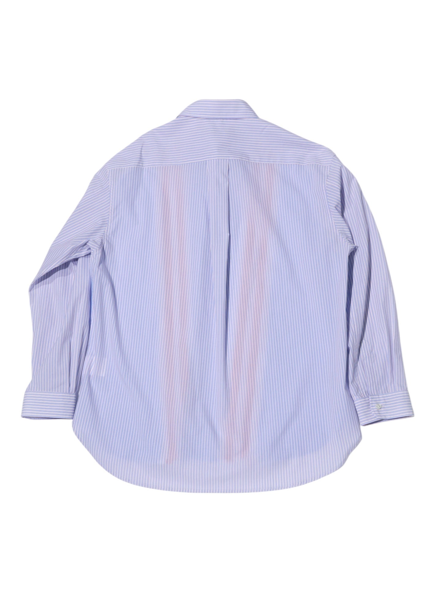 [26SS] No.88-C SAXE