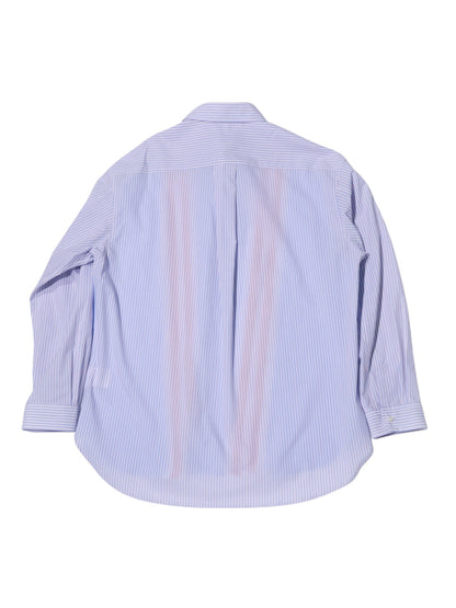 [26SS] No.88-C SAXE