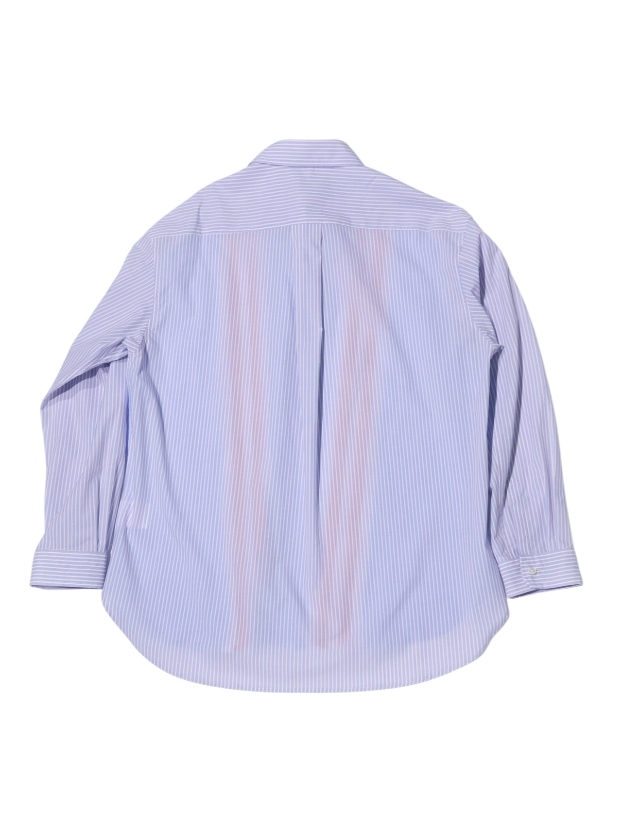 [26SS] No.88-C SAXE