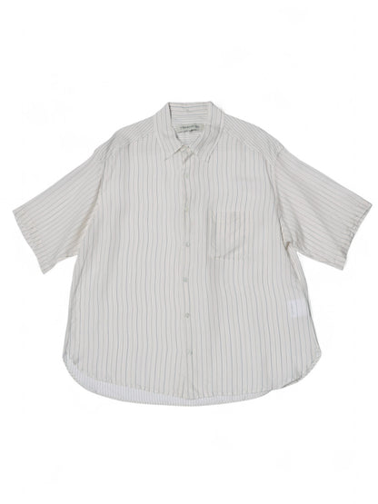 [26SS] No.90-B WHITE