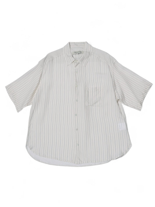 [26SS] No.90-B WHITE