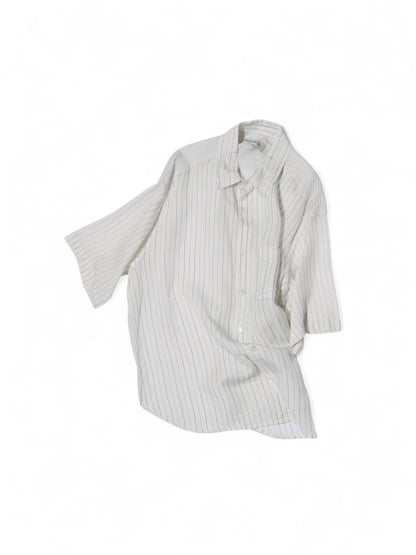 [26SS] No.90-B WHITE