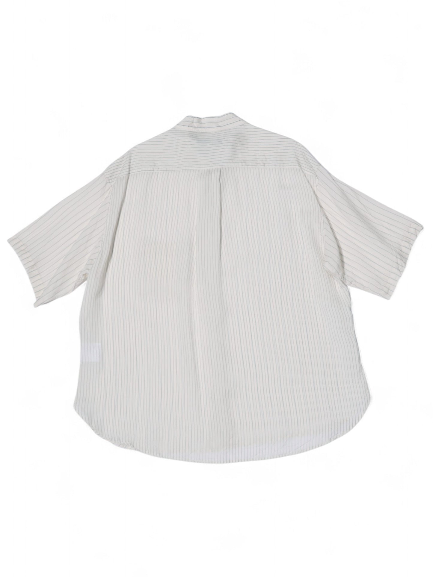 [26SS] No.90-B WHITE