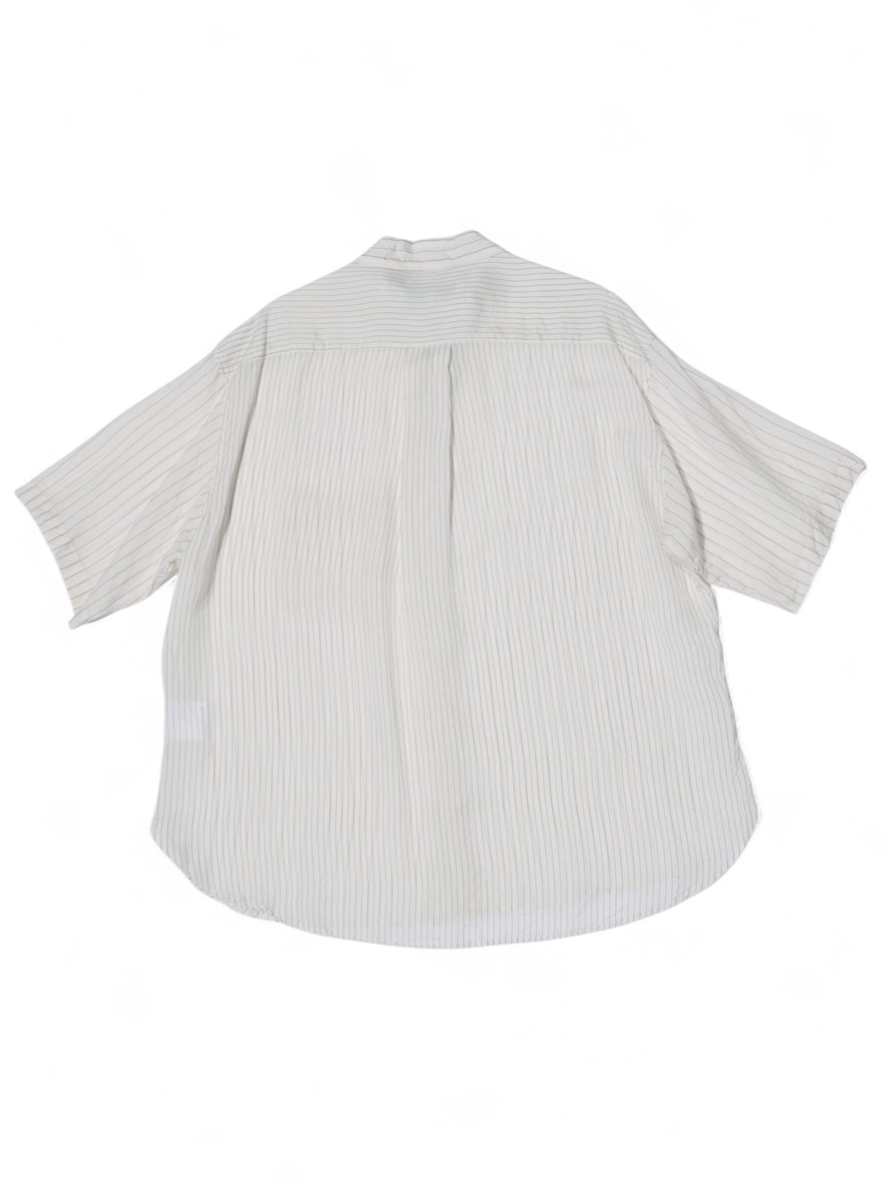 [26SS] No.90-B WHITE